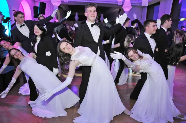 Foto: mamaraZZa photo