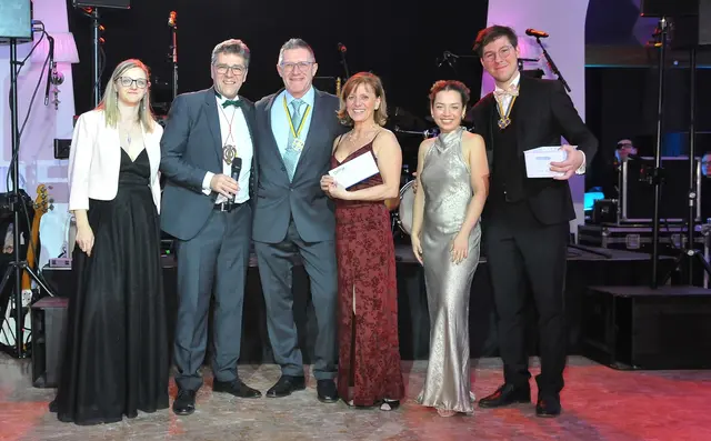 Foto: mamaraZZa photo