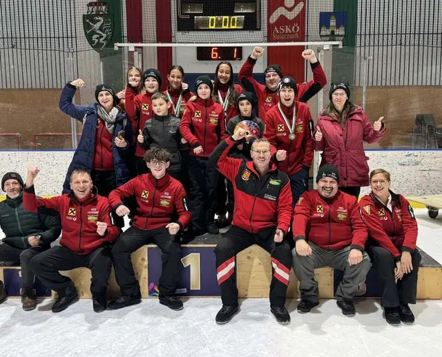 Foto: RSU Leitersdorf