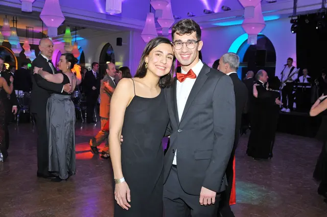 Foto: mamaraZZa photo