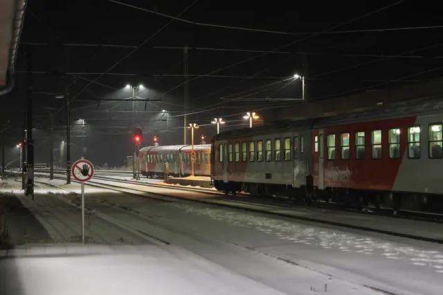 Foto: laumat.at/Matthias Lauber