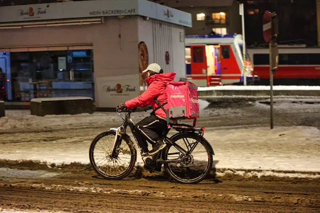 Foto: MeinBezirk/Reischl