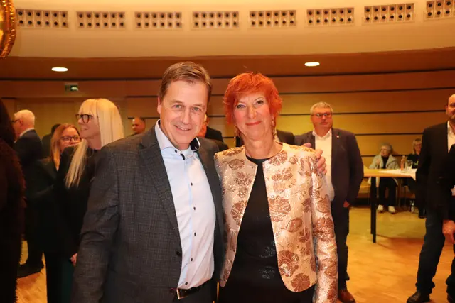 Foto: Ebner/MeinBezirk, Stadtgemeinde