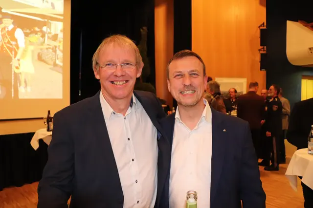 Foto: Ebner/MeinBezirk, Stadtgemeinde