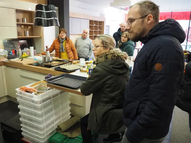 Foto: Günther Winkler