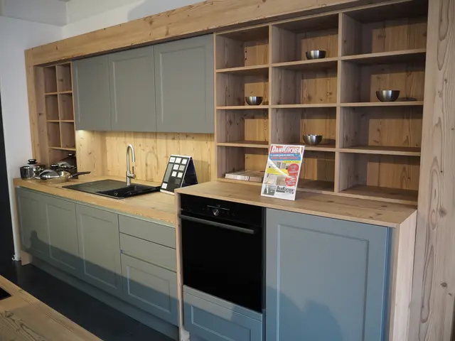 Foto: Günther Winkler