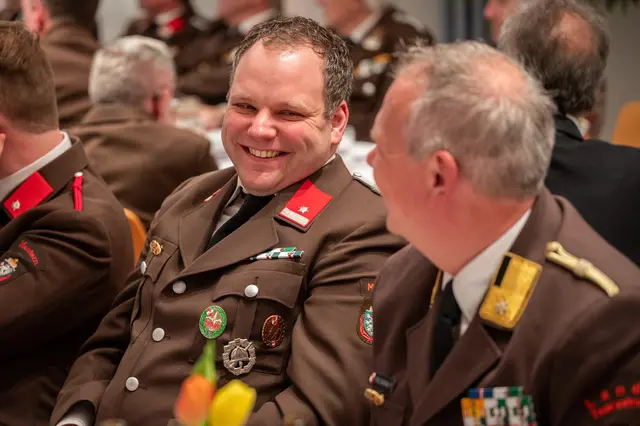 Foto: FF Mautern/Stefan Riemelmoser