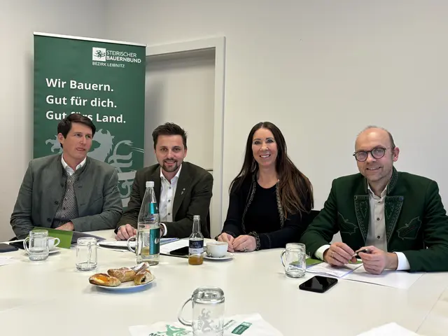 Foto: MeinBezirk/W. Fischer