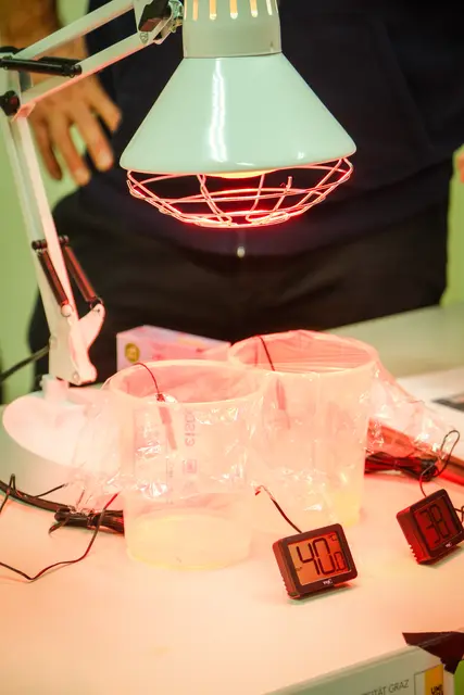 Foto: Andreas Hellerschmid