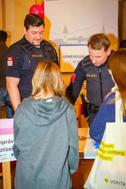 Foto: Andreas Hellerschmid