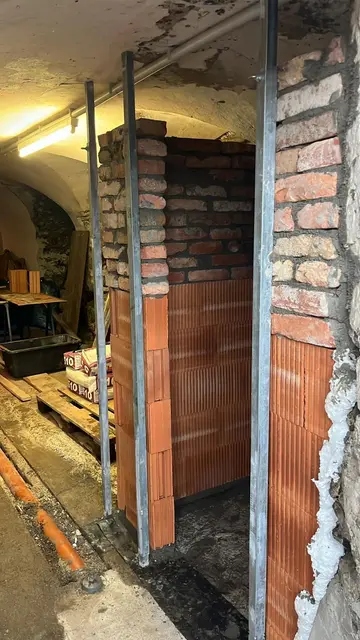 Foto: Rietzer Grillverein