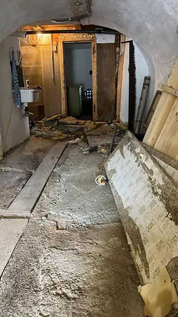 Foto: Rietzer Grillverein