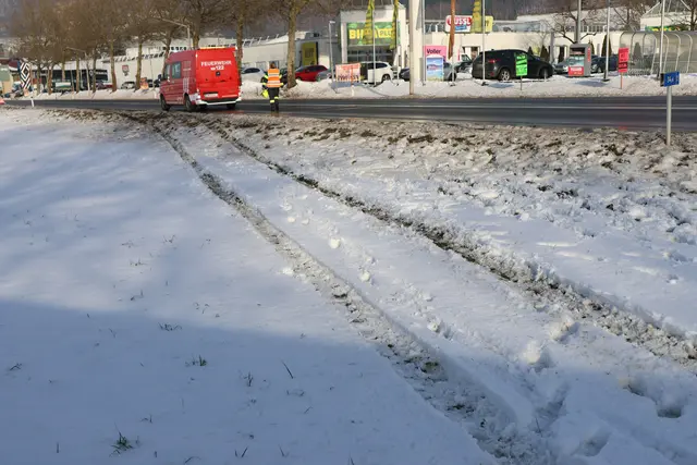 Foto: laumat.at/Matthias Lauber