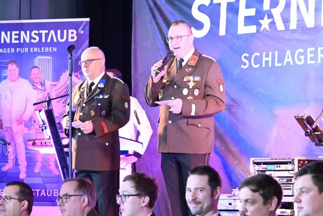 Foto: FF Leoben-Stadt