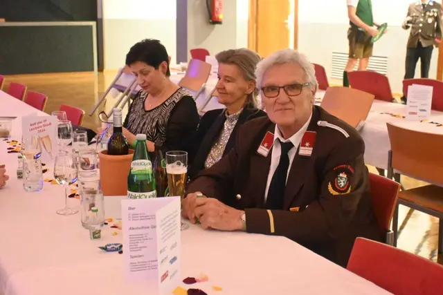 Foto: FF Leoben-Stadt