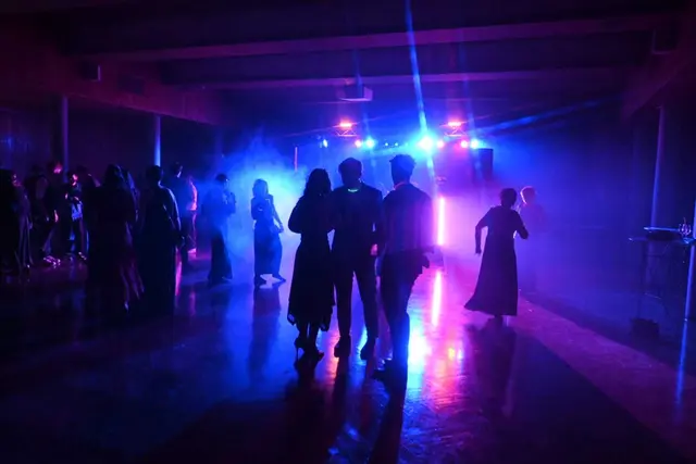 Foto: FF Leoben-Stadt