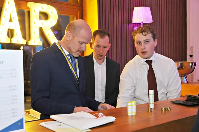 Foto: mamaraZZa photo