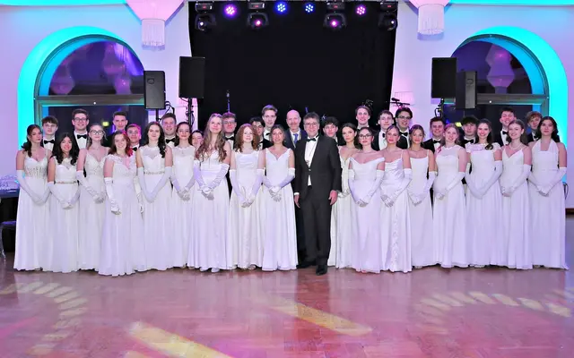 Foto: mamaraZZa photo