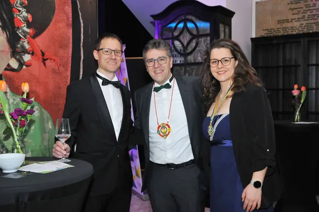 Foto: mamaraZZa photo