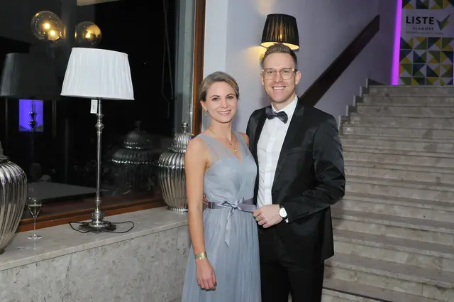 Foto: mamaraZZa photo