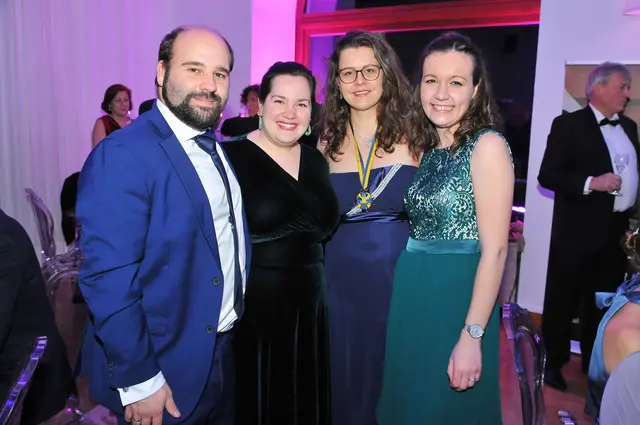 Foto: mamaraZZa photo