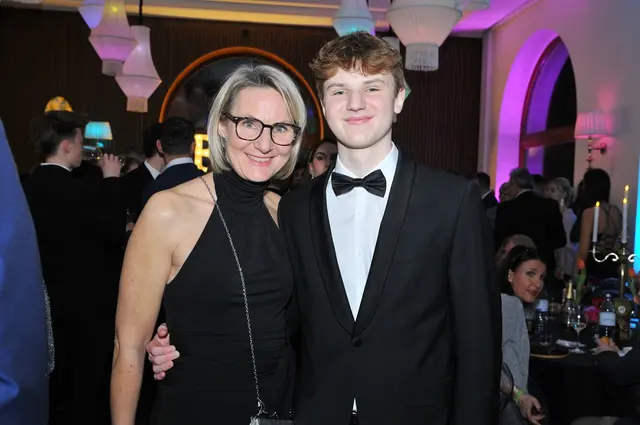 Foto: mamaraZZa photo