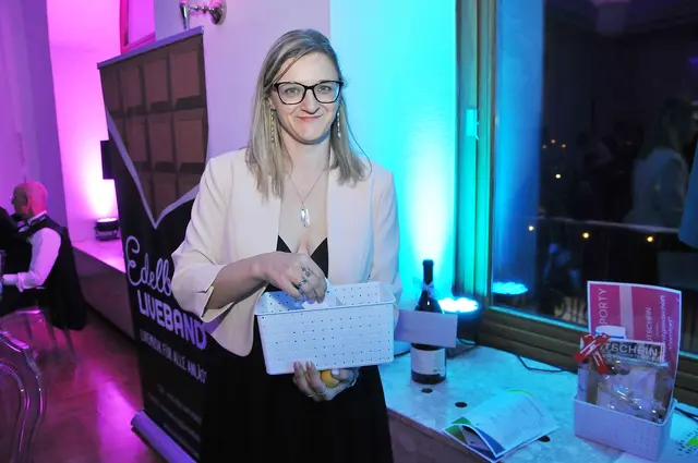 Foto: mamaraZZa photo