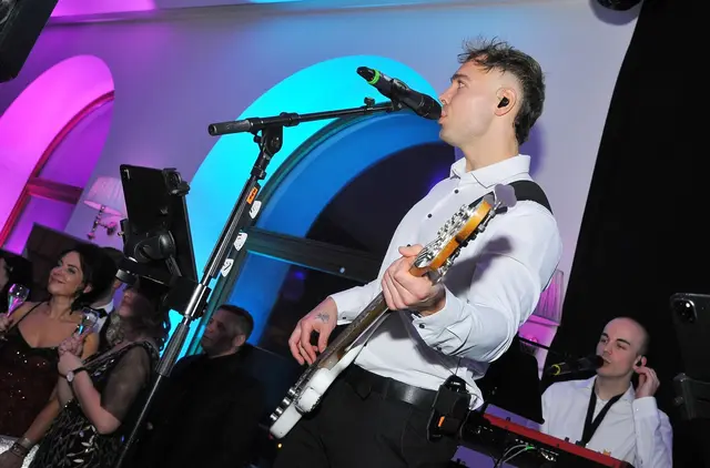 Foto: mamaraZZa photo