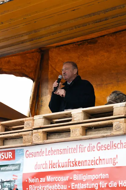 Foto: Magdalena Gretsch