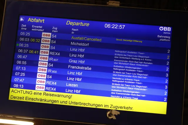 Foto: laumat.at/Matthias Lauber