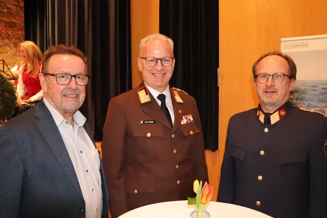 Foto: Ebner/MeinBezirk, Stadtgemeinde