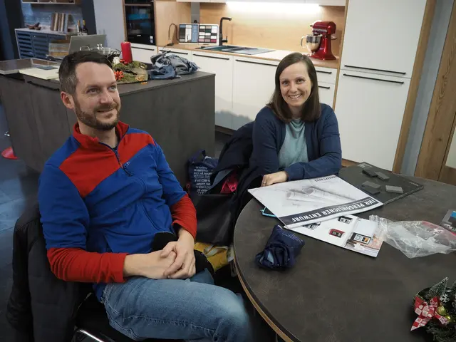 Foto: Günther Winkler