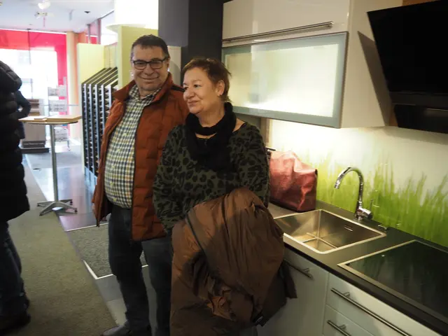 Foto: Günther Winkler