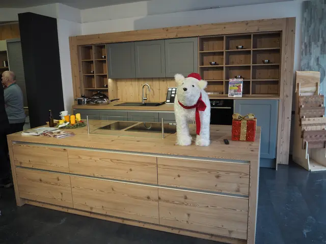 Foto: Günther Winkler