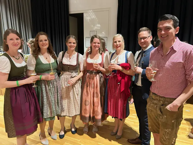 Foto: Romana Peterseil