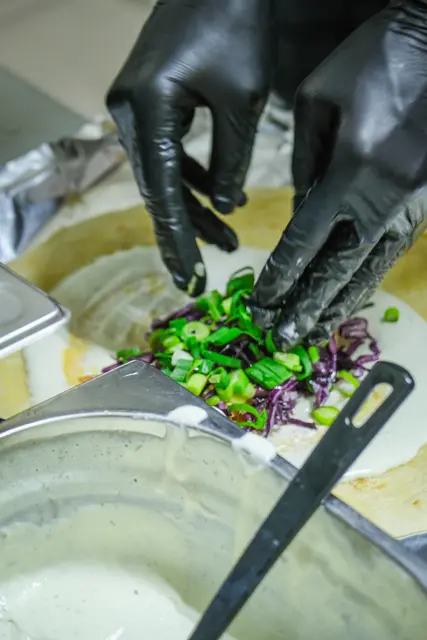 Foto: Andreas Hellerschmid