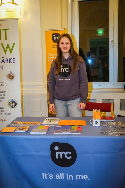 Foto: Andreas Hellerschmid