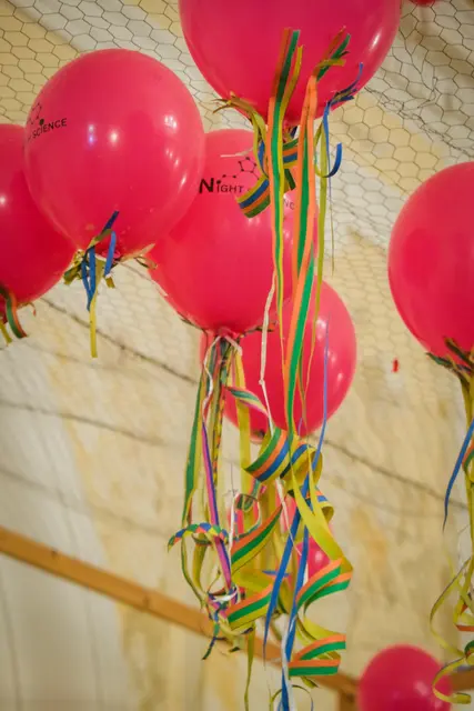 Foto: Andreas Hellerschmid