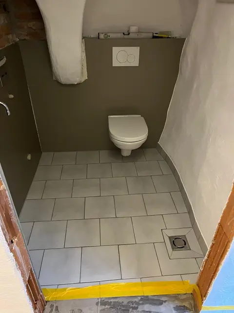 Foto: Rietzer Grillverein