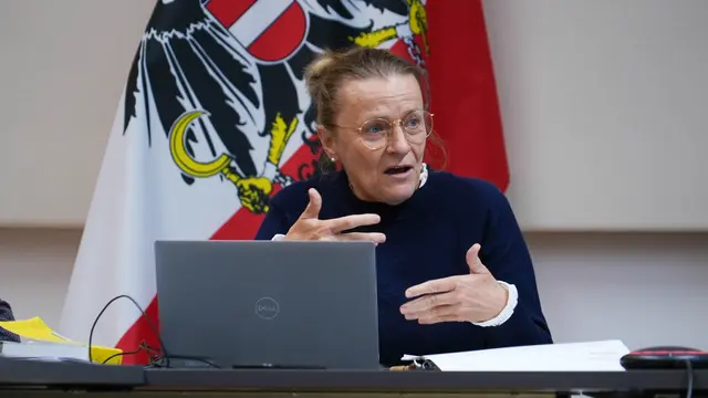Foto: MeinBezirk/Andreas Pölzl
