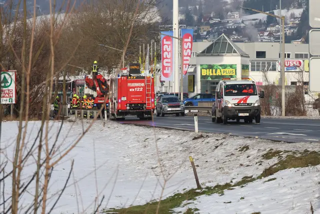 Foto: laumat.at/Matthias Lauber