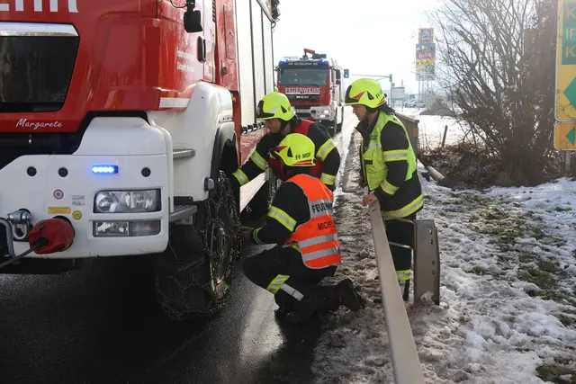 Foto: laumat.at/Matthias Lauber