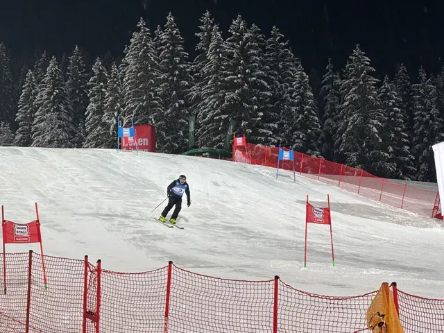 Foto: Emanuel Hasenauer