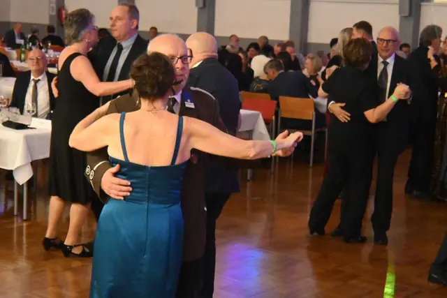 Foto: FF Leoben-Stadt