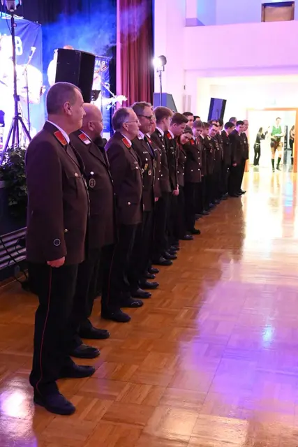 Foto: FF Leoben-Stadt