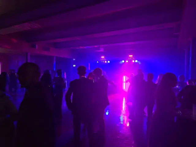 Foto: FF Leoben-Stadt