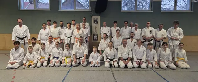 Foto: Christian Zambach