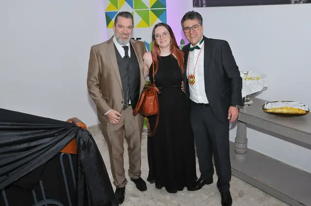 Foto: mamaraZZa photo