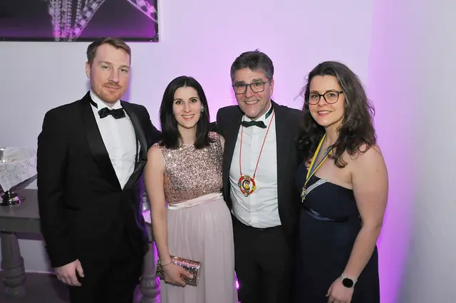 Foto: mamaraZZa photo