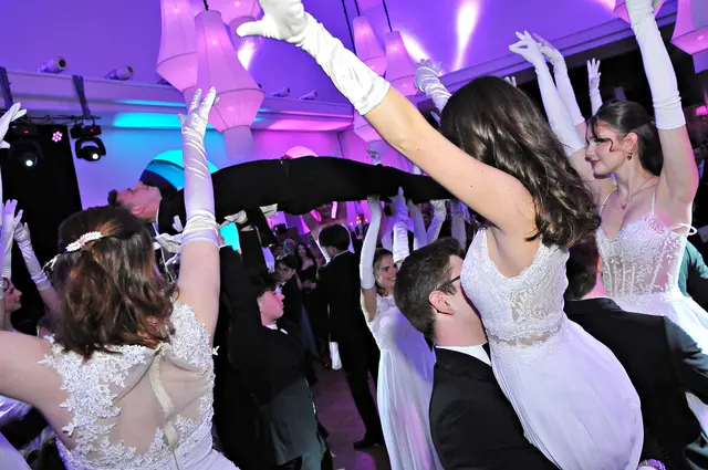 Foto: mamaraZZa photo